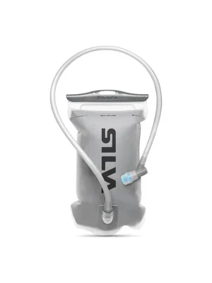 Vak SILVA Hydration Reservoir V 1L bílá Cenově Výhodný