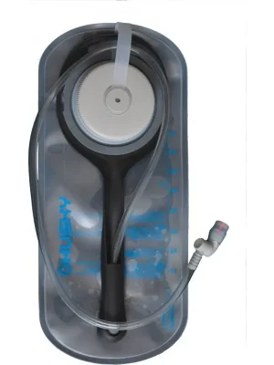 Vodní vak HUSKY  Handy 2l s uchem viz obrázek Rychlé Dodání