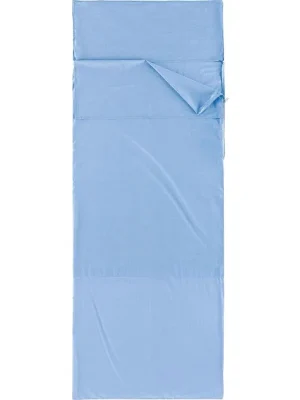 Kup Teď Vložka do spacího pytle FERRINO Comfort Liner SQ