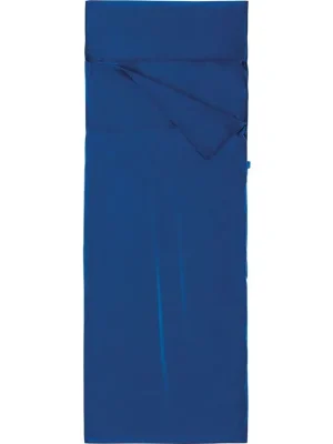 Koupit Online Vložka do spacího pytle FERRINO Pro Liner SQ