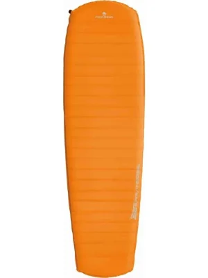 Autentický Samonafukovací karimatka FERRINO Superlite 850 oranžová