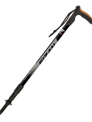 Nejlepší Cena Fizan Classic Micro Grey
