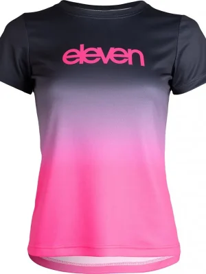 Cenově Výhodný Dámské funkční triko Eleven Annika Bliss
