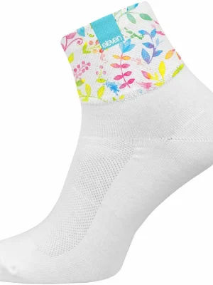 Doprava Zdarma Ponožky ELEVEN Huba Fancy