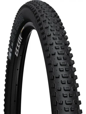 Must-Have WTB plášť RANGER 2.25 27.5'' Comp (drát)