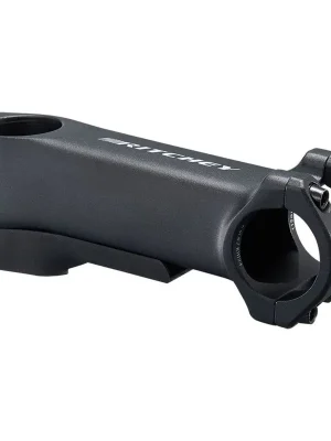 RITCHEY představec RL1 Switch 31.8x70 Výhodná Nabídka