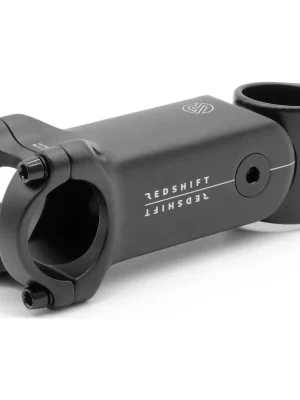 Nejprodávanější REDSHIFT představec ShockStop +/- 6 deg x 55mm
