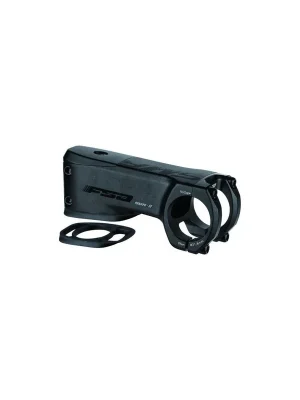FSA představec NS SMR-II alloy -10° 70 mm O-Fork Doprava Zdarma