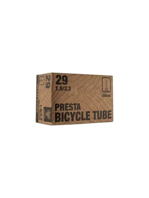 WTB duše Presta 29x1.9/2.3, 48mm Akční Cena