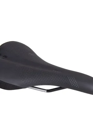 Nejlepší Cena Sedlo WTB Volt Cromoly Wide