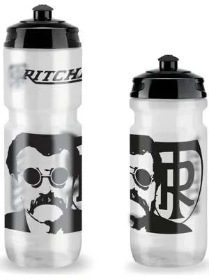 RITCHEY lahev A DRINK WITH TOM 750ml Doprava Zdarma