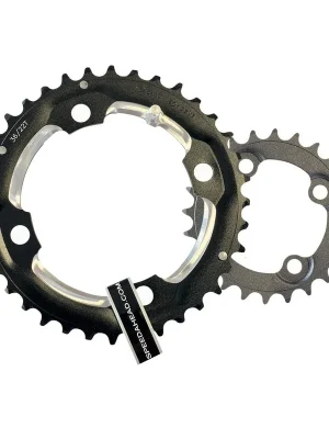 FSA převodník MTB PRO 104x38 M11 Tovární Cena