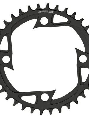 Horká Nabídka FSA převodník E-Bike MT steel 104x34t SH12