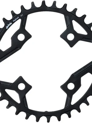 FSA převodník GAMMA PRO/ALPHA MT SH12 1x 82x34t Nejprodávanější