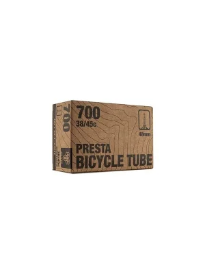 Hit Sezóny WTB duše Presta 700x38/45c, 48mm