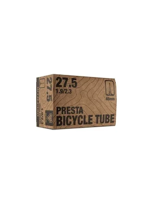 Odeslání Ihned WTB duše Presta 27.5x1.9/2.3, 48mm