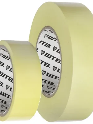 Jen Po Omezenou Doba Bezdušová páska WTB TCS 28mm x 11m, i23