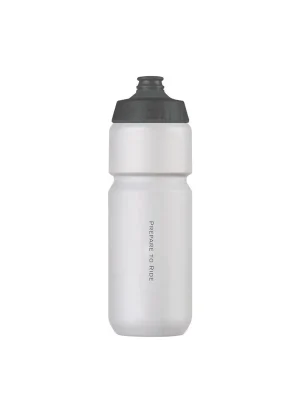 Značkový TOPEAK lahev TTi BOTTLE 750ml bílá