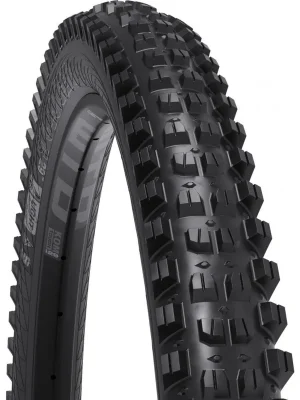 WTB plášť VERDICT 2.5 29'' TCS Light High Grip SG2 černá Značkový