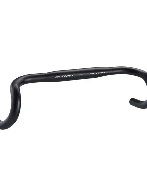 RITCHEY řidítka RL1 BAQUIANO 40 Bezpečná Platba