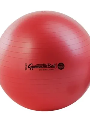 Gymnastický míč LEDRAGOMMA TONKEY GYMNASTIK BALL Maxafe 42 cm Typ: fialová Dokud Zásoby Vydrží