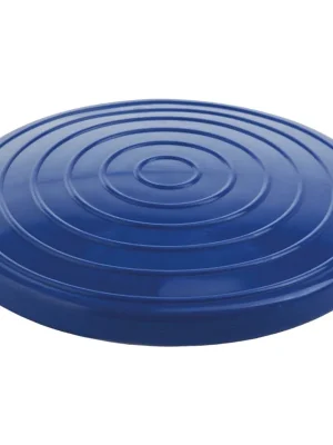 Akční Cena Podložka LEDRAGOMMA TONKEY Activa Disc Maxafe 40 cm, modrá