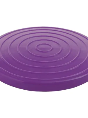 Jen Po Omezenou Doba Podložka LEDRAGOMMA TONKEY  Activa Disc Maxafe 40 cm, fialová
