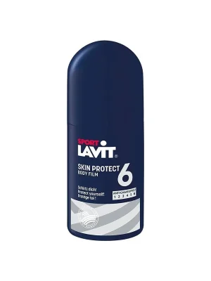 Speciální Cena SPORT LAVIT Skin protect body film 50 ml
