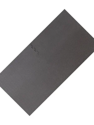 YATE TATAMI GYM 20 šedá 1x1 m Omezená Nabídka