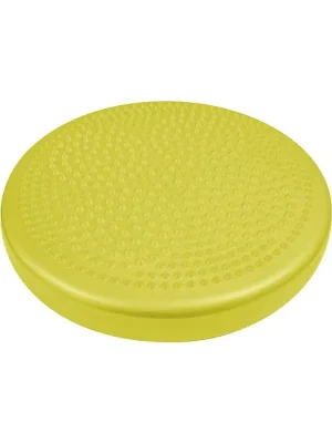 Podložka AMAYA SENSO 34 cm žlutá Levný